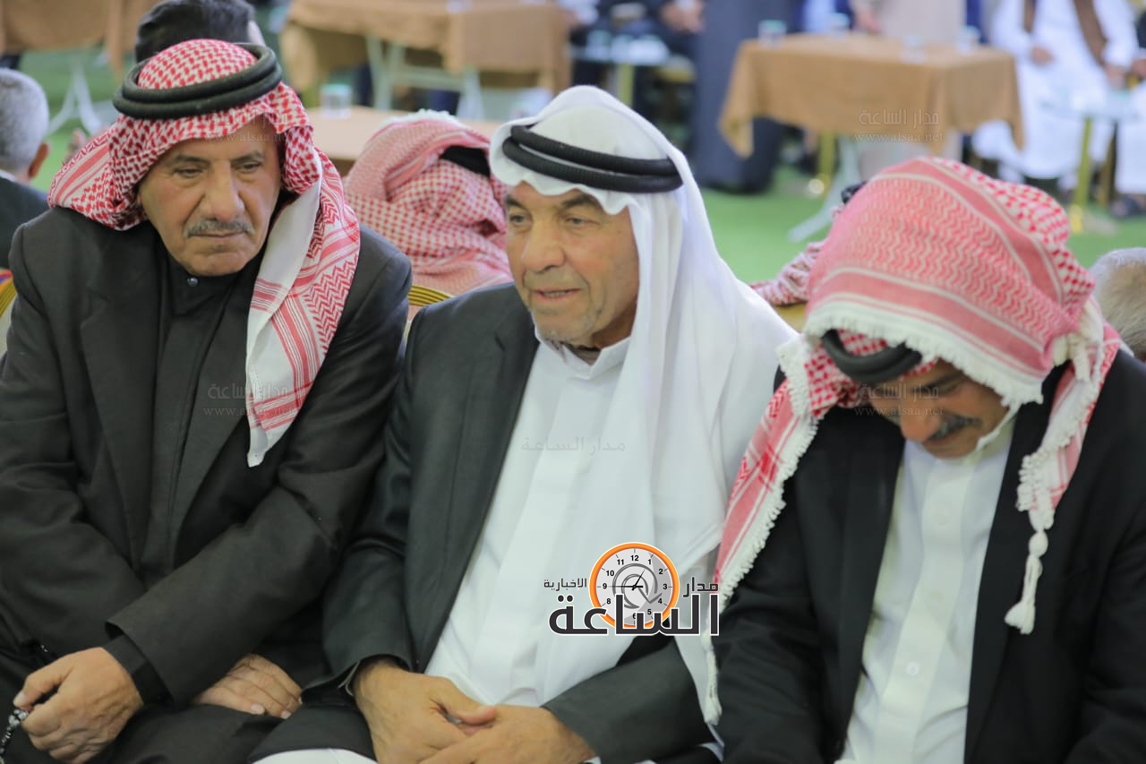 Madar Al-Saa Images 0.6793569729258326