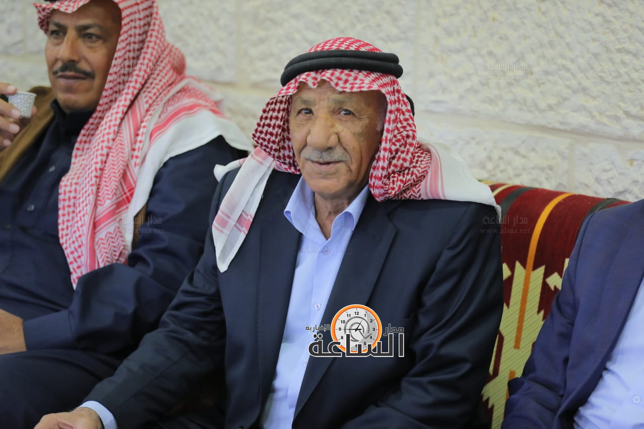 Madar Al-Saa Images 0.3467765491915149