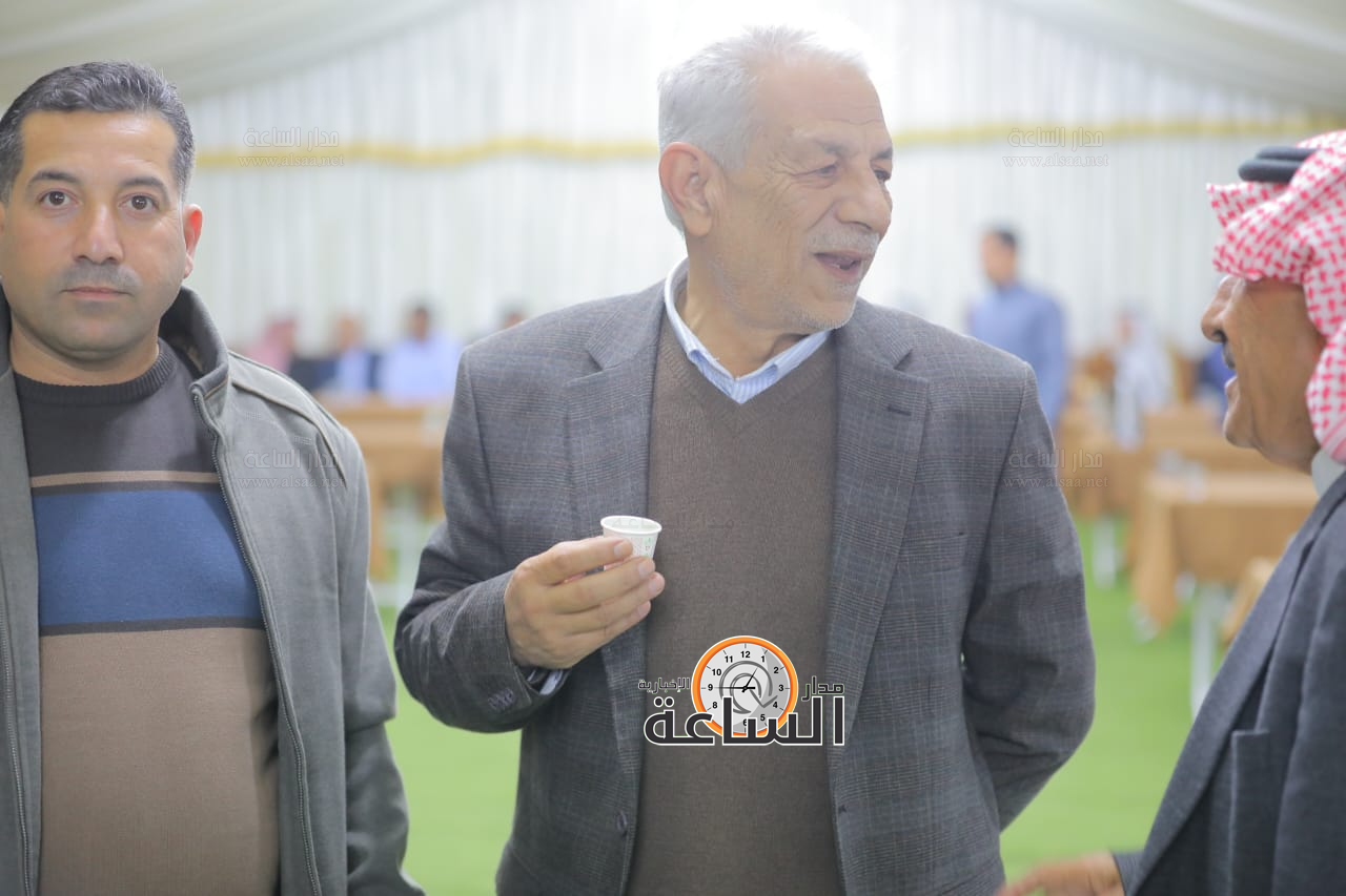 Madar Al-Saa Images 0.020025102011020035