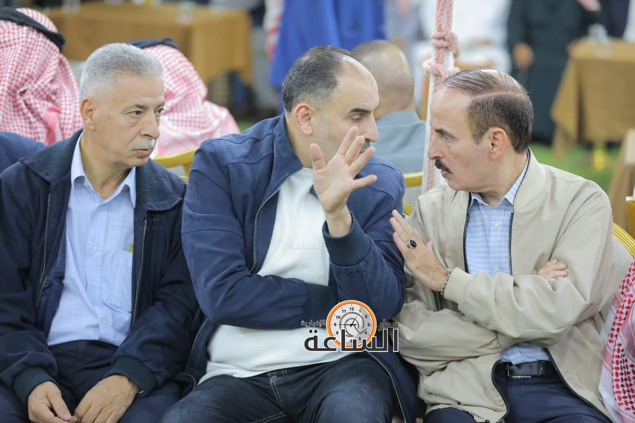 Madar Al-Saa Images 0.5716701497961265