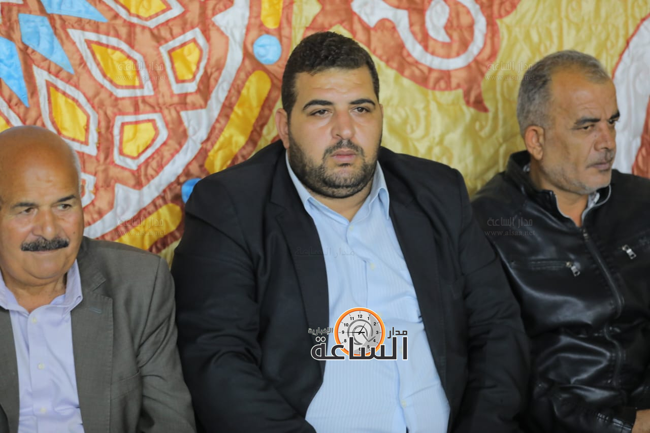 Madar Al-Saa Images 0.6790155127099058