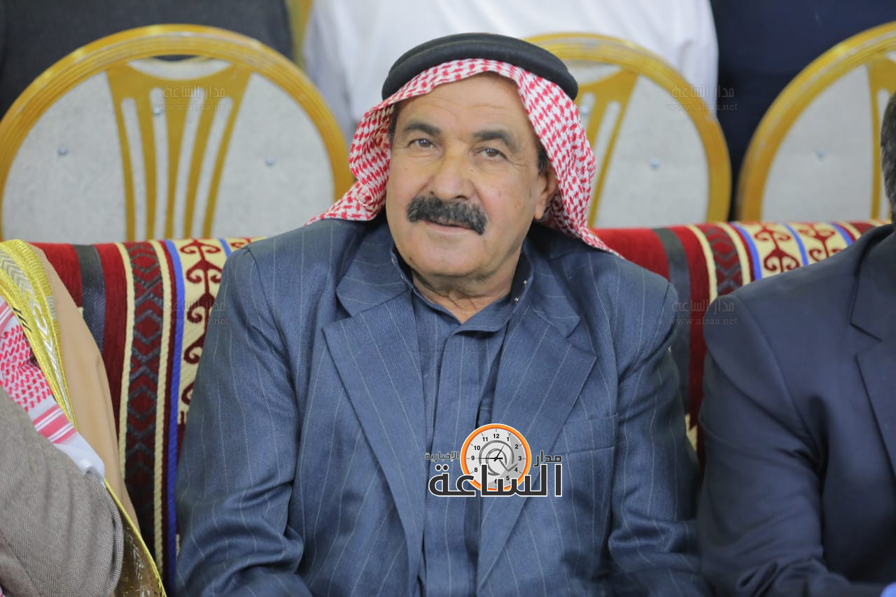 Madar Al-Saa Images 0.29808001322498767