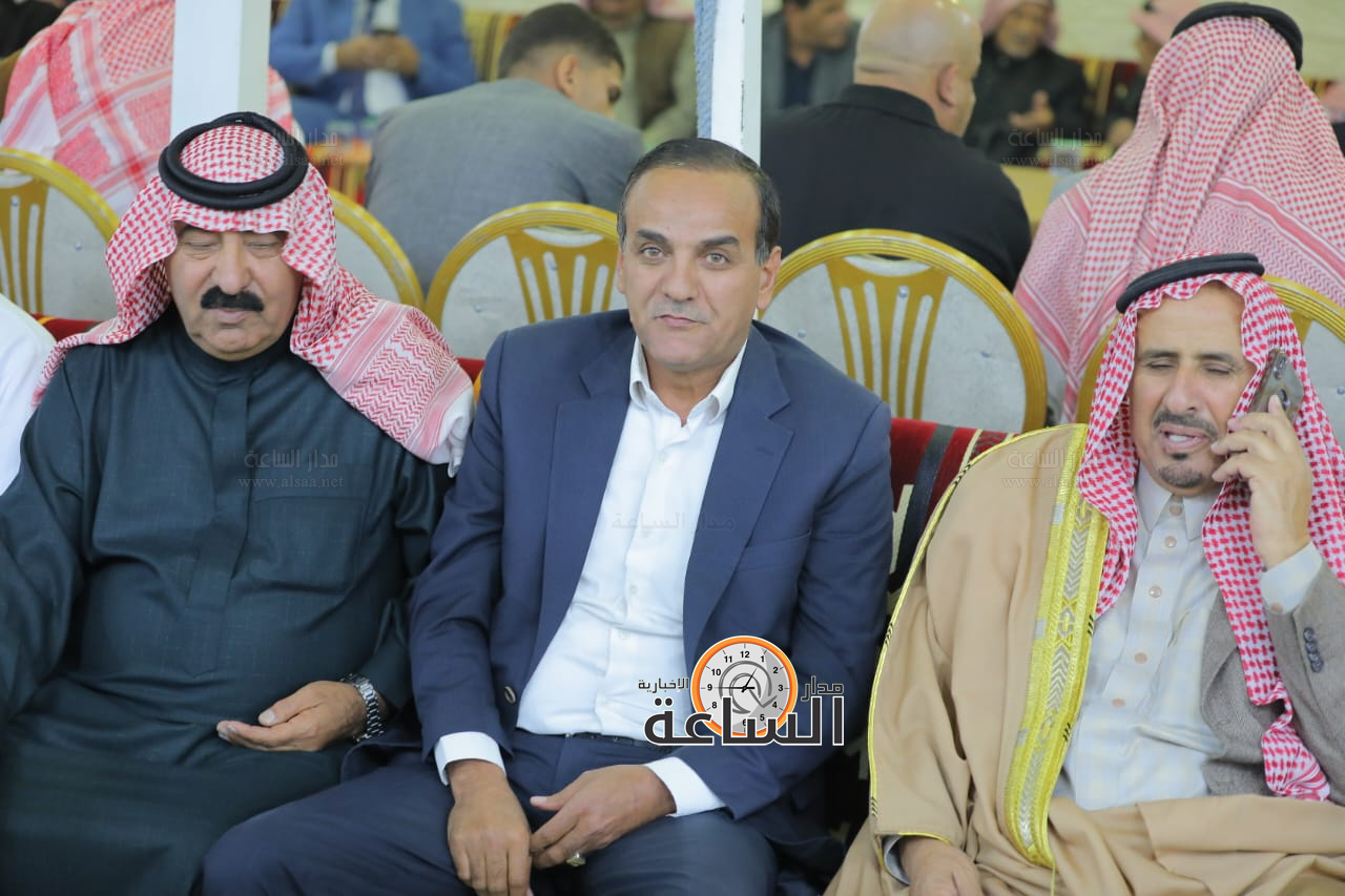 Madar Al-Saa Images 0.5962217331386799