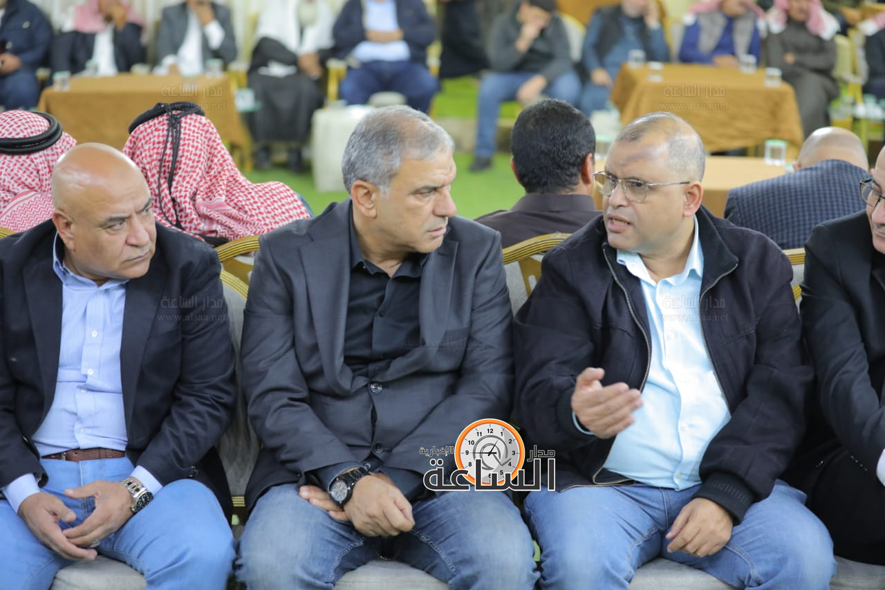 Madar Al-Saa Images 0.5669907472899476