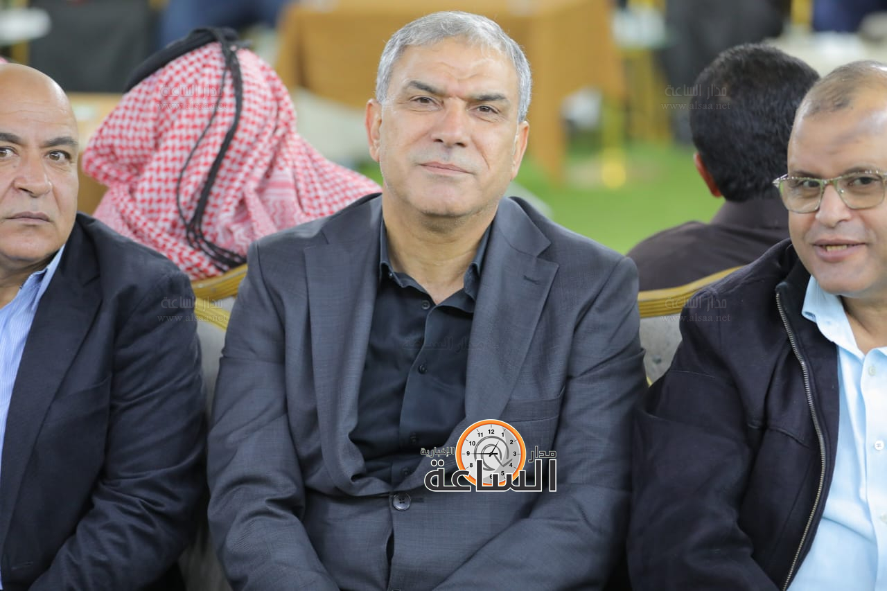 Madar Al-Saa Images 0.522144732972565