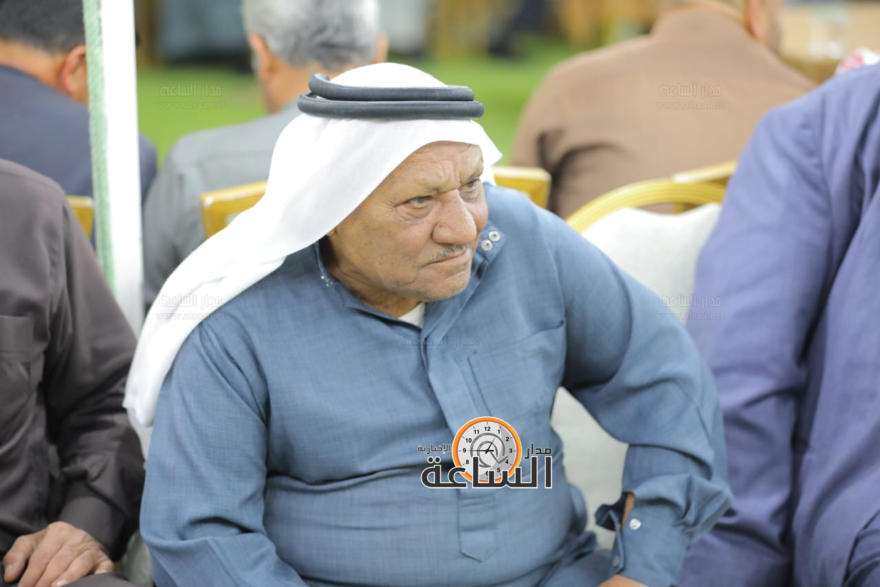 Madar Al-Saa Images 0.02672568699625355