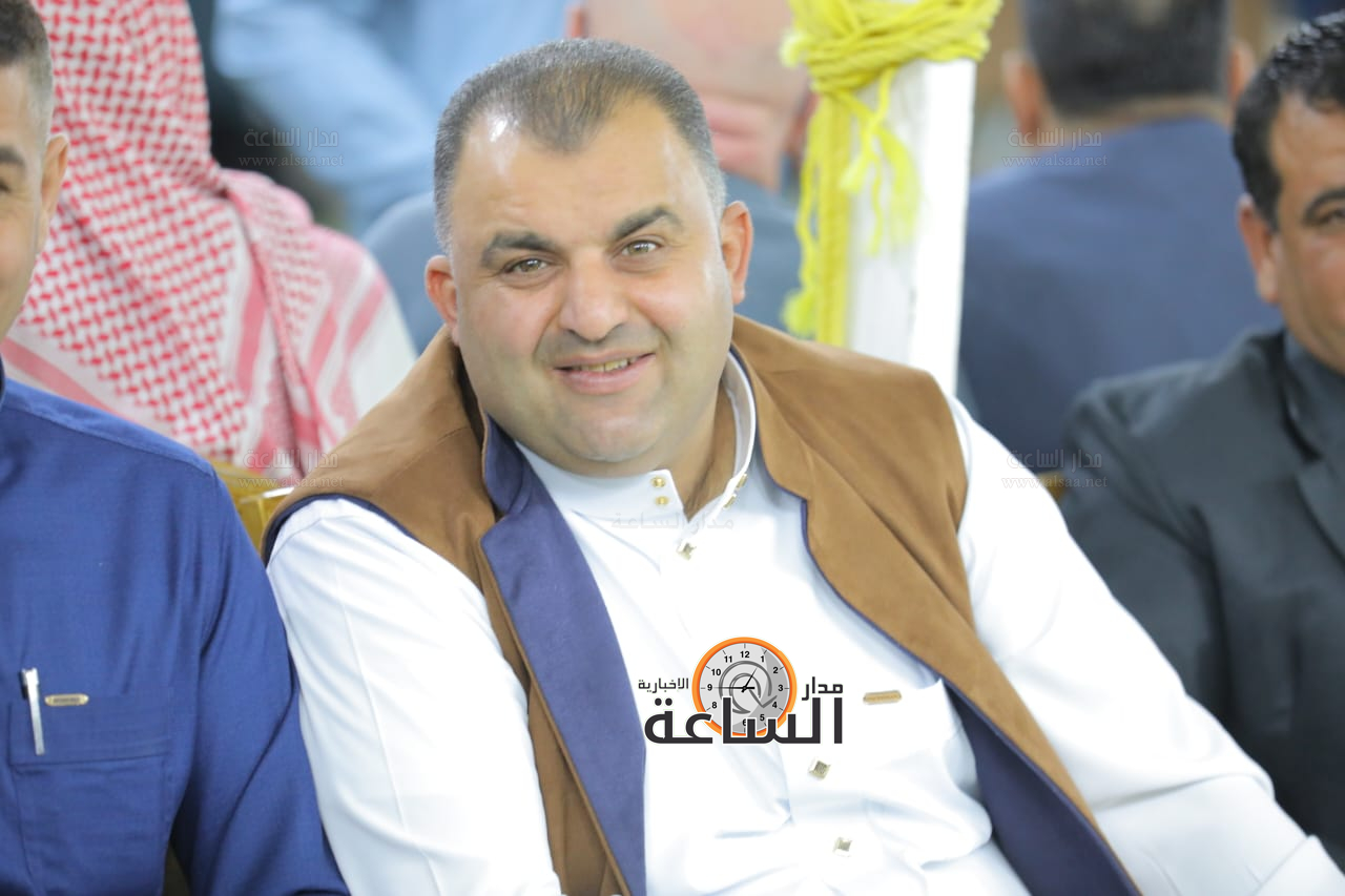 Madar Al-Saa Images 0.0063570231998721916