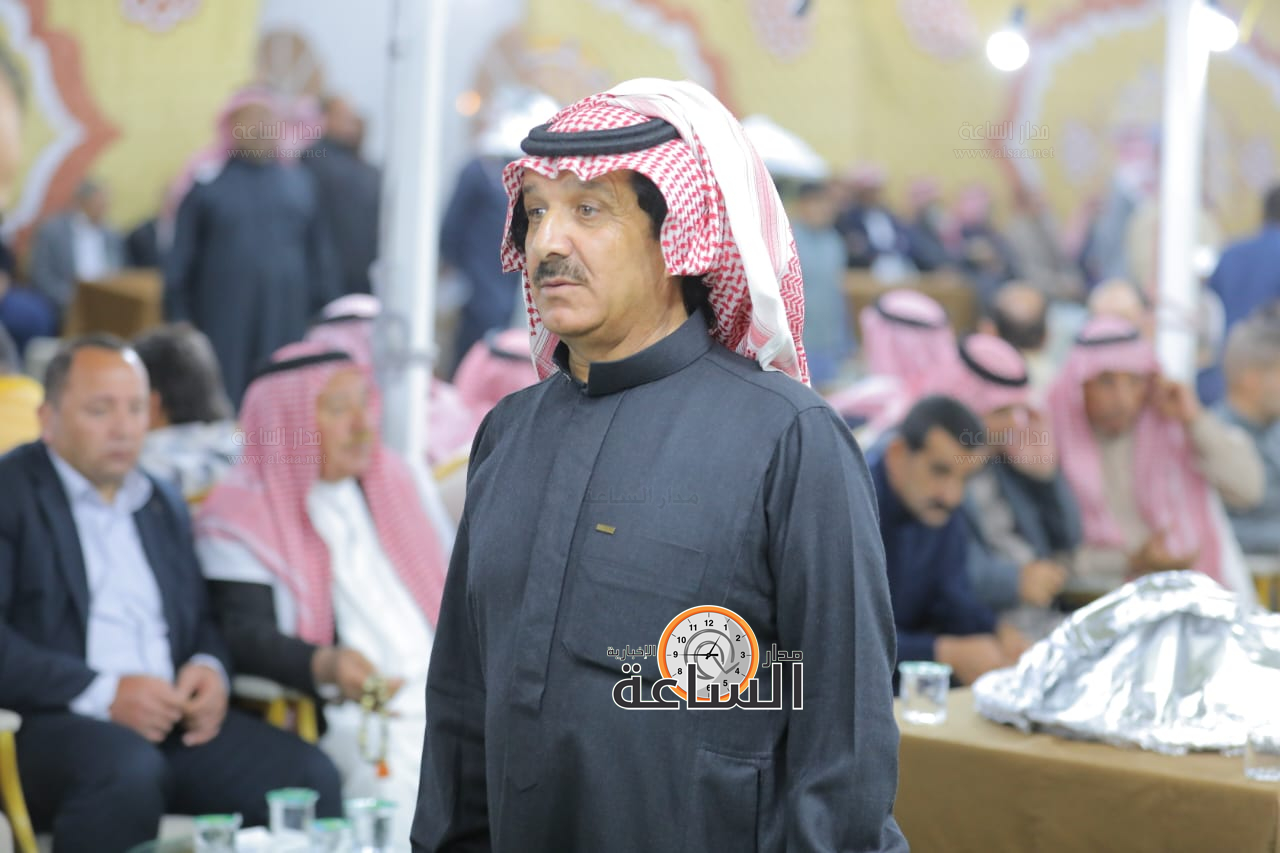 Madar Al-Saa Images 0.5733527376085124