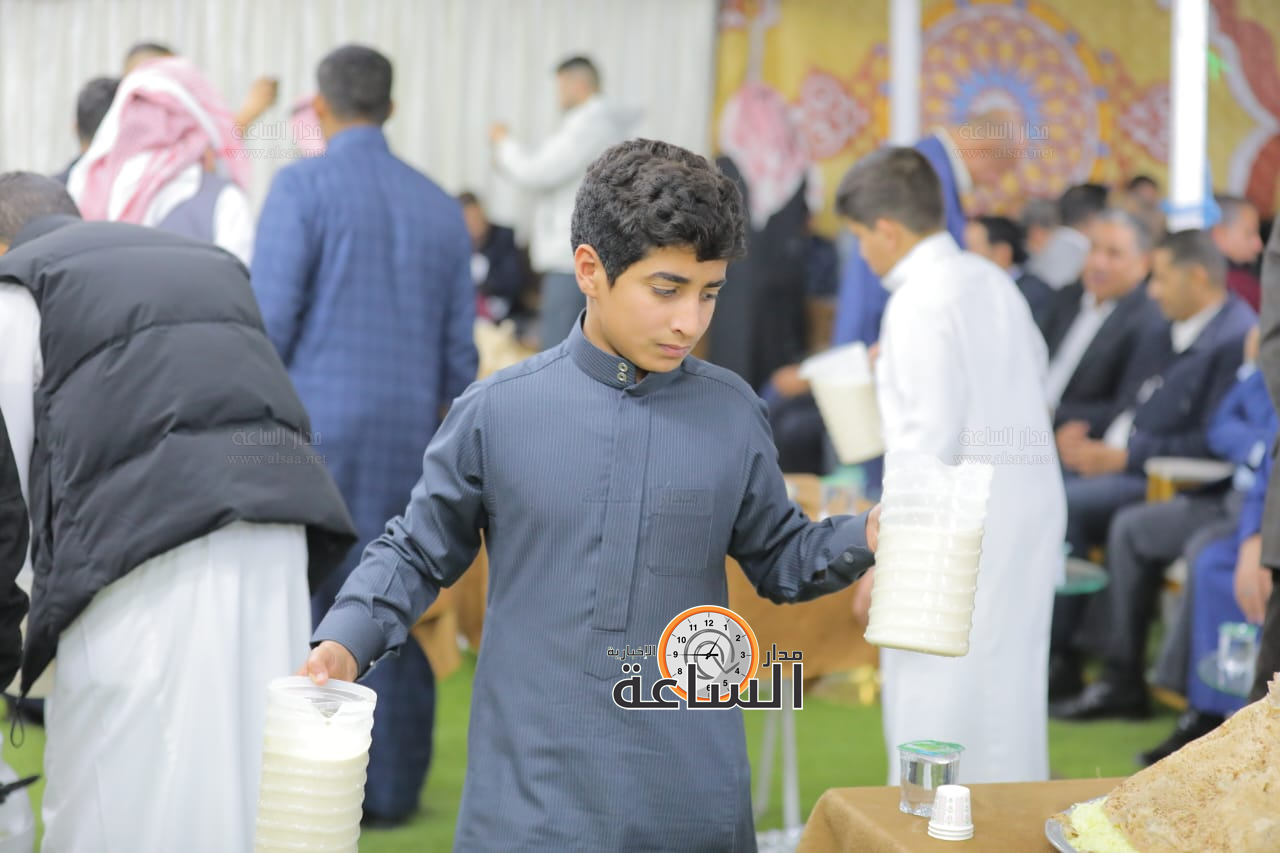 Madar Al-Saa Images 0.9603746004971379