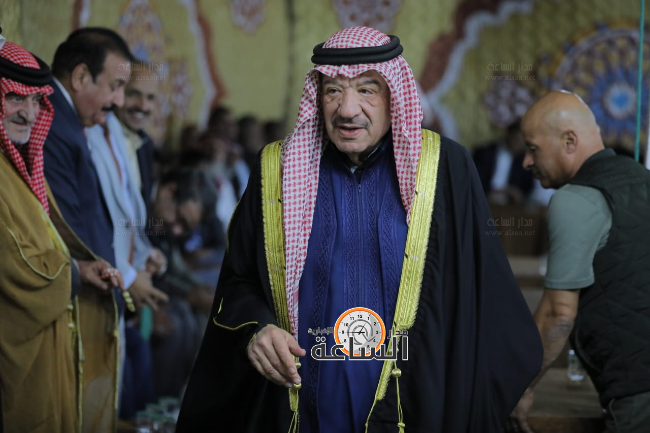 Madar Al-Saa Images 0.0664648324992334