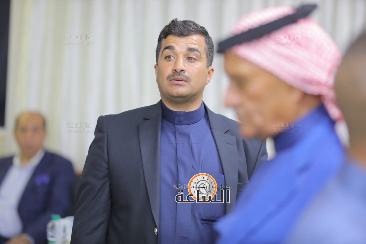 Madar Al-Saa Images 0.42142280474451854