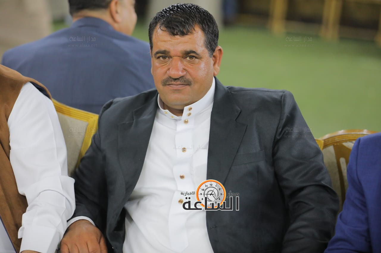 Madar Al-Saa Images 0.844103728422881