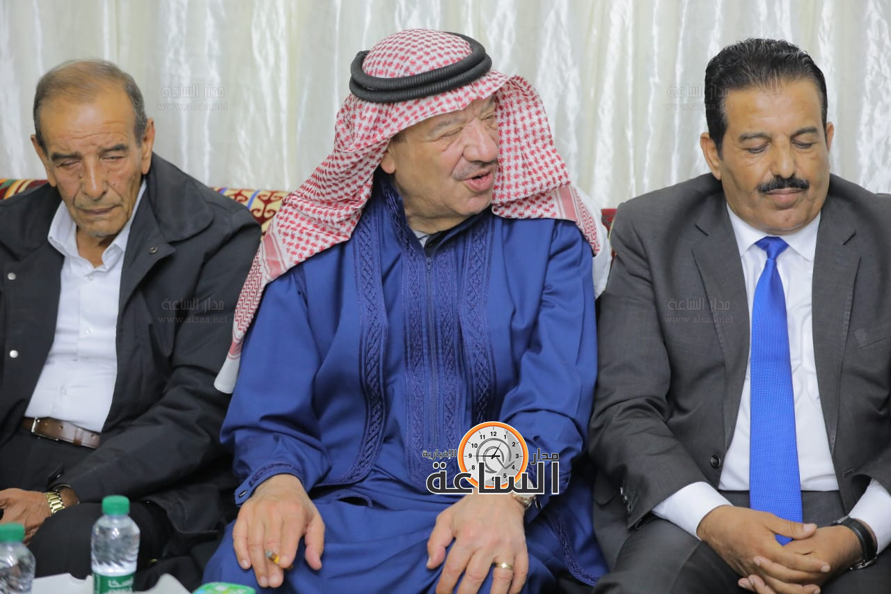 Madar Al-Saa Images 0.46926758326063545