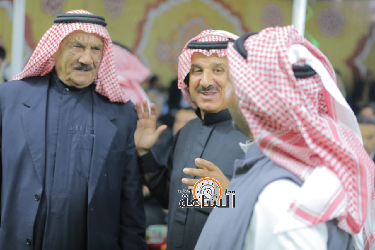 Madar Al-Saa Images 0.9968091974419735