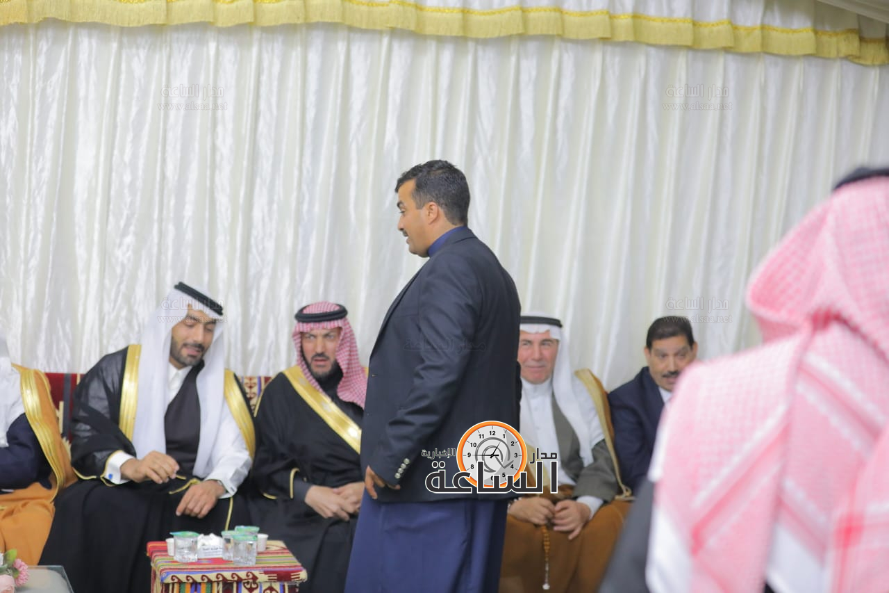 Madar Al-Saa Images 0.6029526192547161