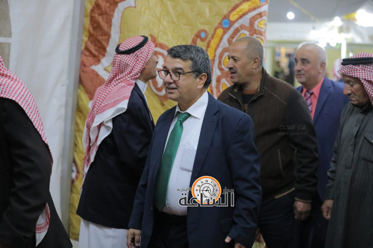 Madar Al-Saa Images 0.9705699301394388