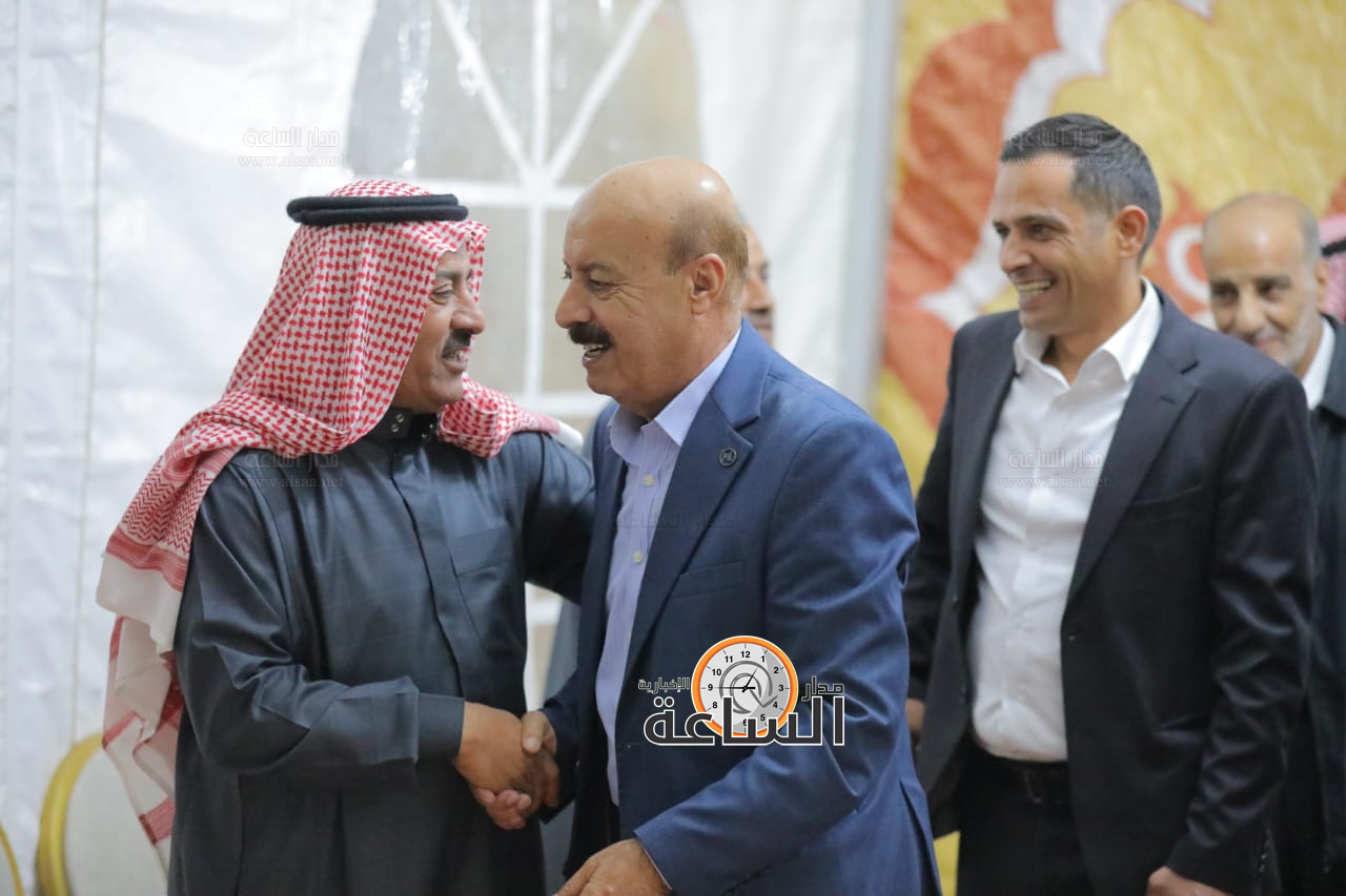 Madar Al-Saa Images 0.883569780198074