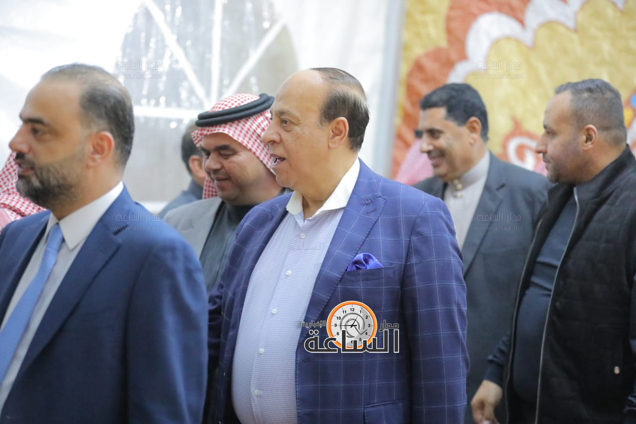 Madar Al-Saa Images 0.11858810961038957