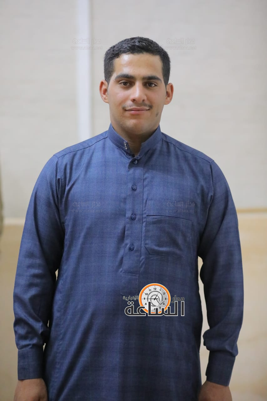 Madar Al-Saa Images 0.6705069374756703