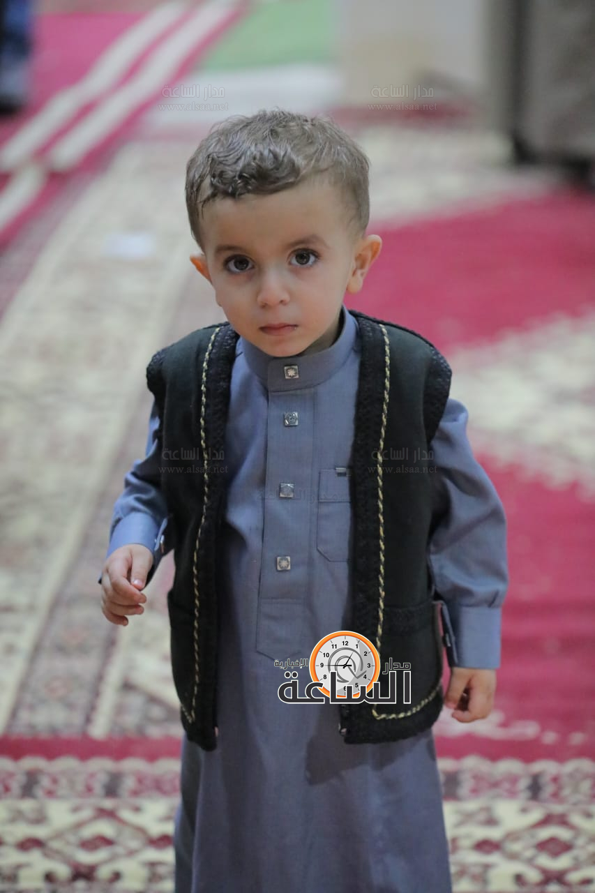 Madar Al-Saa Images 0.24875378963310957