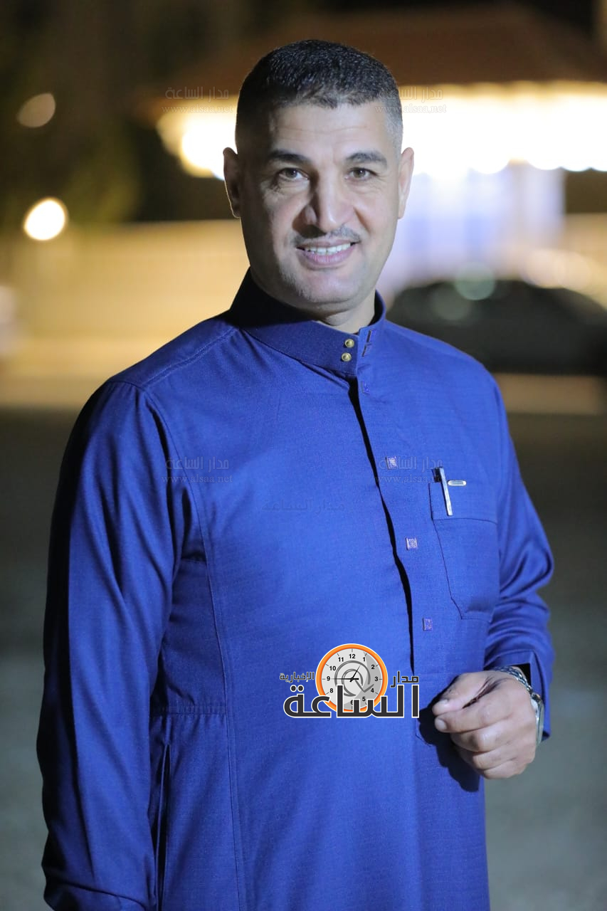 Madar Al-Saa Images 0.008787927460802702