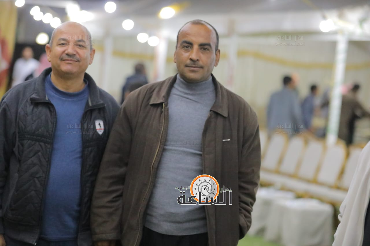 Madar Al-Saa Images 0.8690971121110513