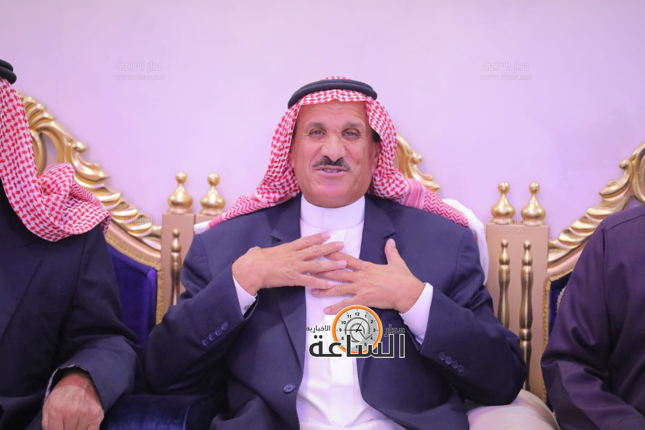 Madar Al-Saa Images 0.9383538548417916