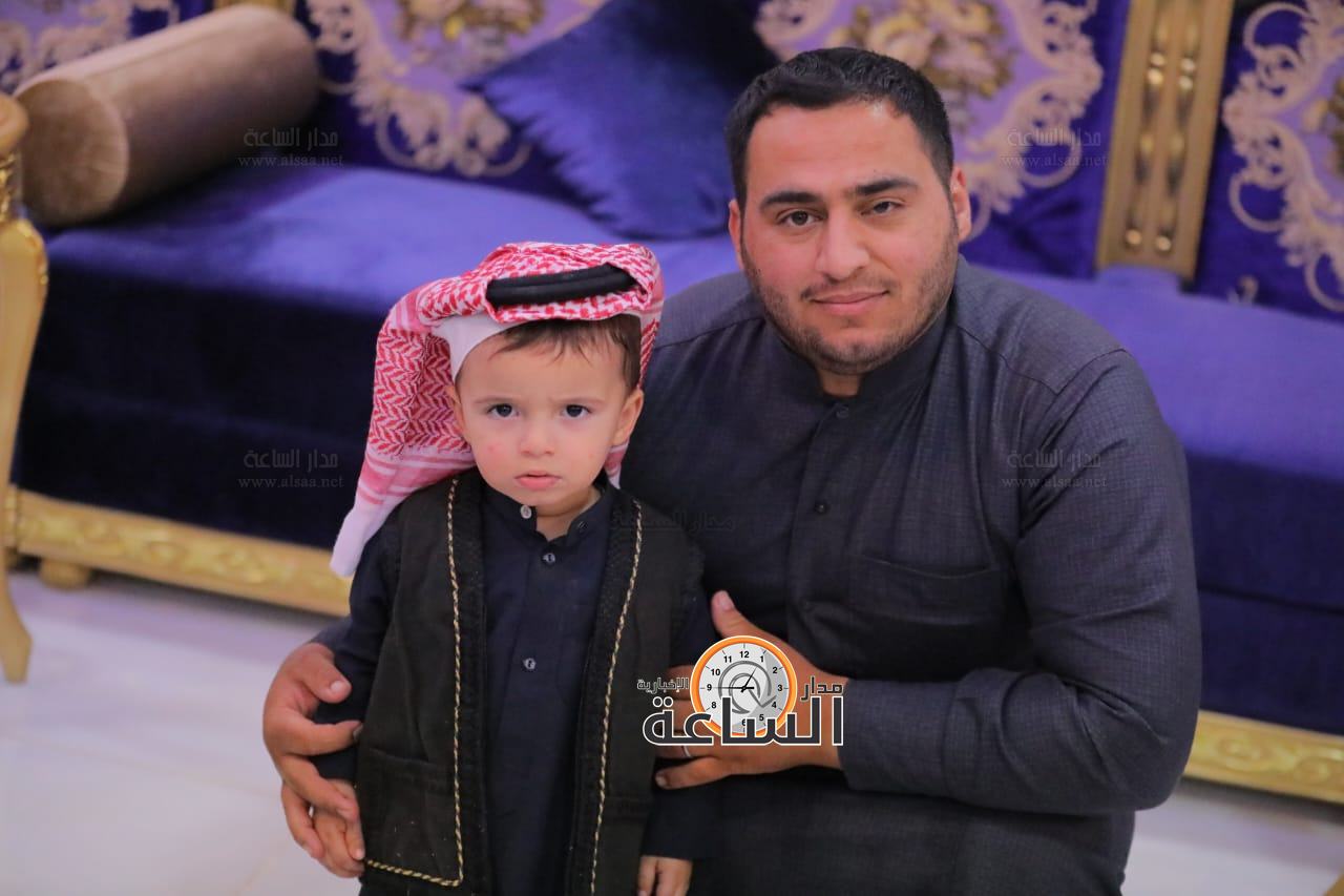 Madar Al-Saa Images 0.5743671169033508