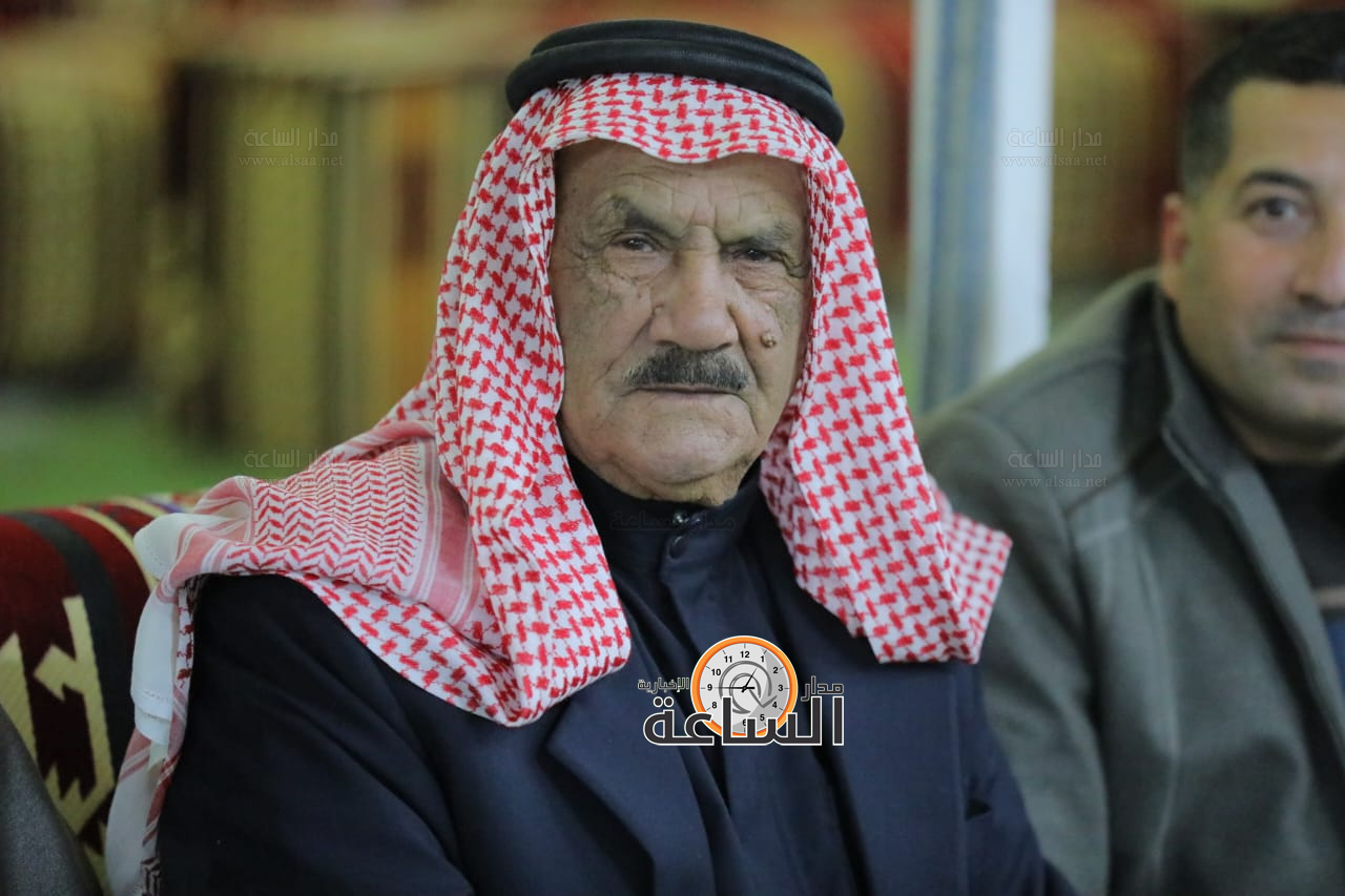 Madar Al-Saa Images 0.008639313306984864