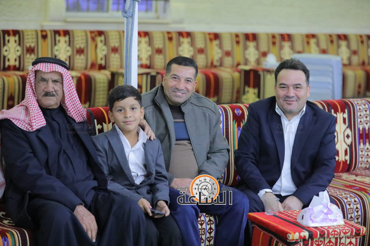 Madar Al-Saa Images 0.6899024691225726