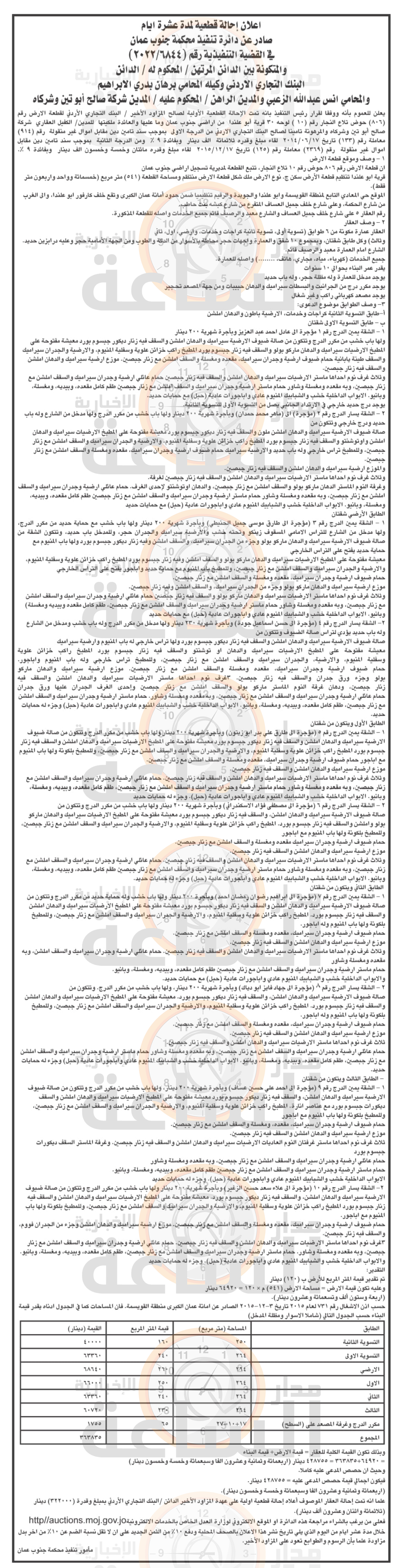 Madar Al-Saa Images 0.8331261353744721