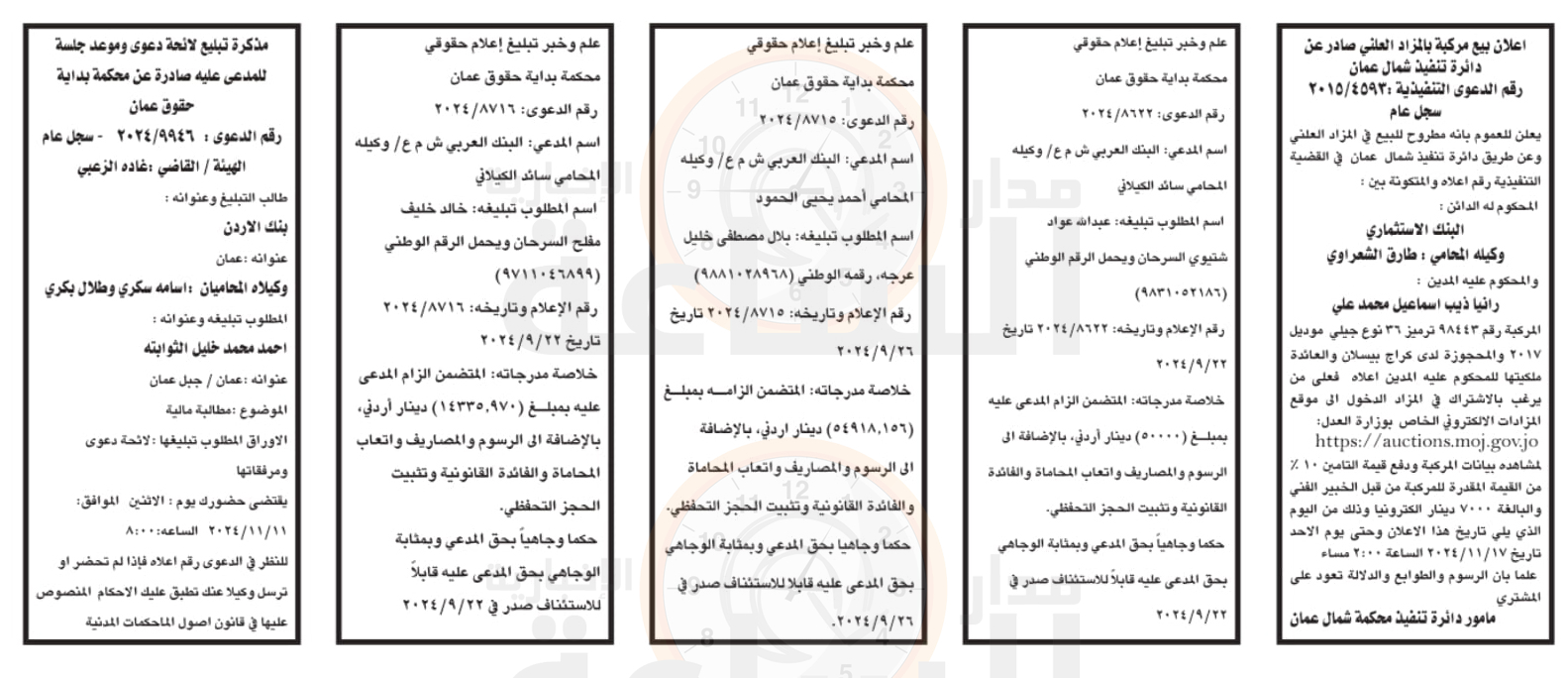 Madar Al-Saa Images 0.25781876725294883