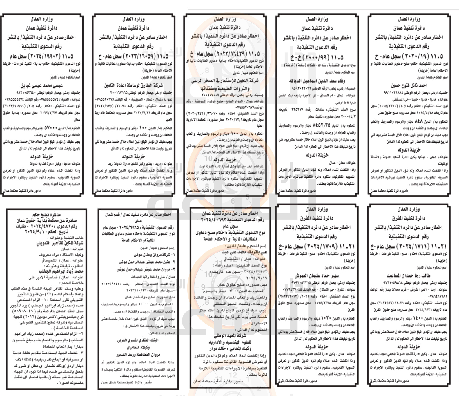 Madar Al-Saa Images 0.2165989586629995