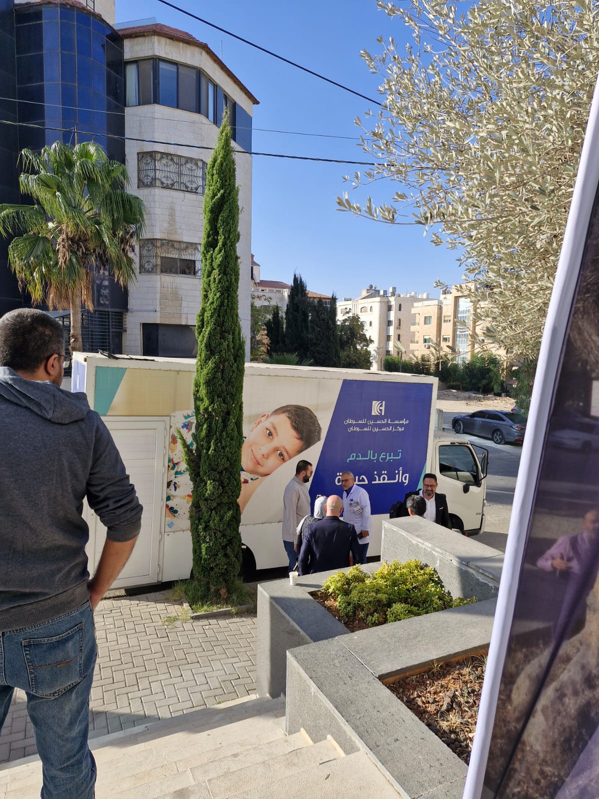 Madar Al-Saa Images 0.9977258685678181