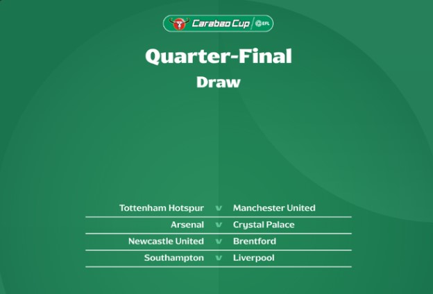 Madar Al-Saa Images 0.7496457757977664