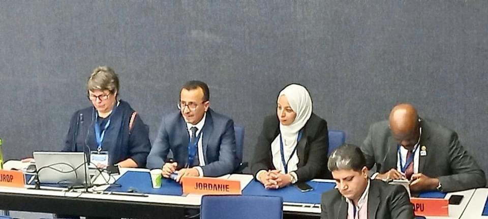 Madar Al-Saa Images 0.7995223448549127