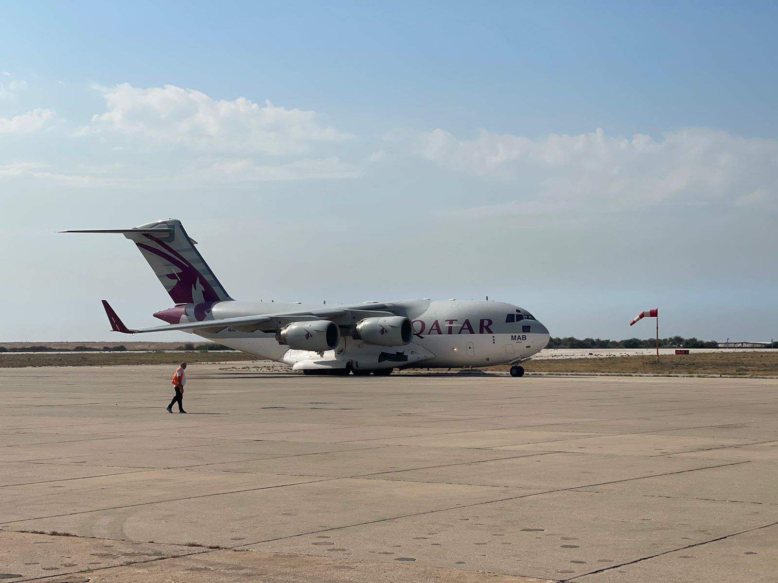 Madar Al-Saa Images 0.1641062947302514