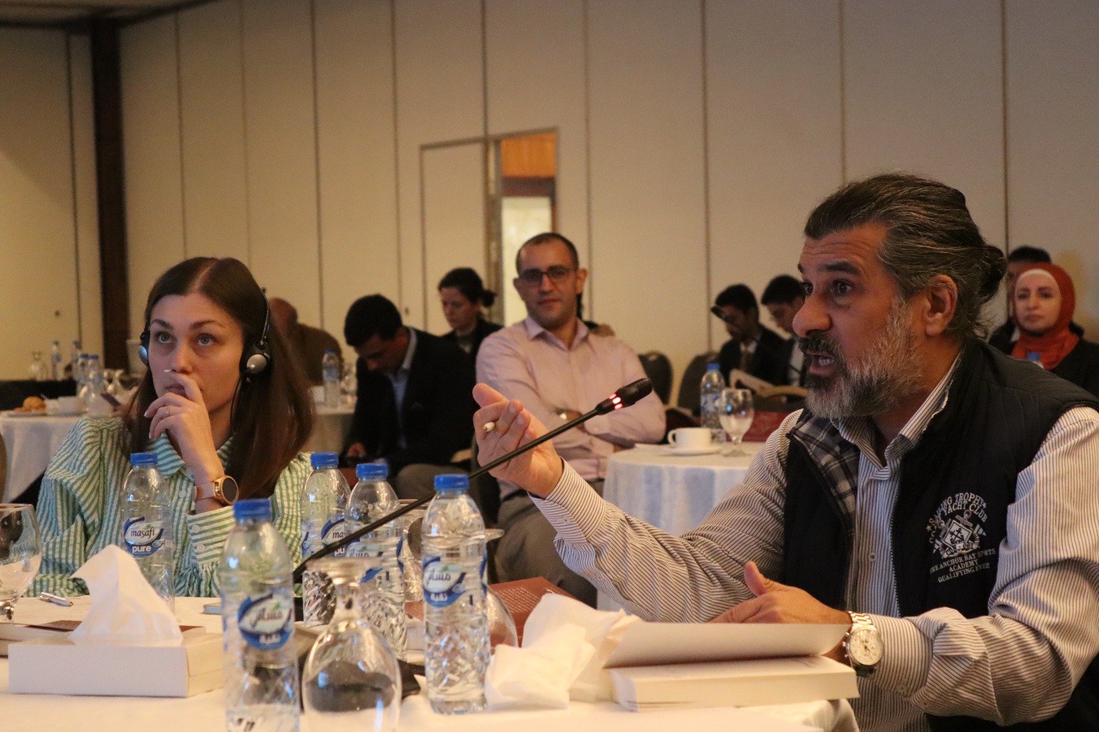 Madar Al-Saa Images 0.36800187256686945