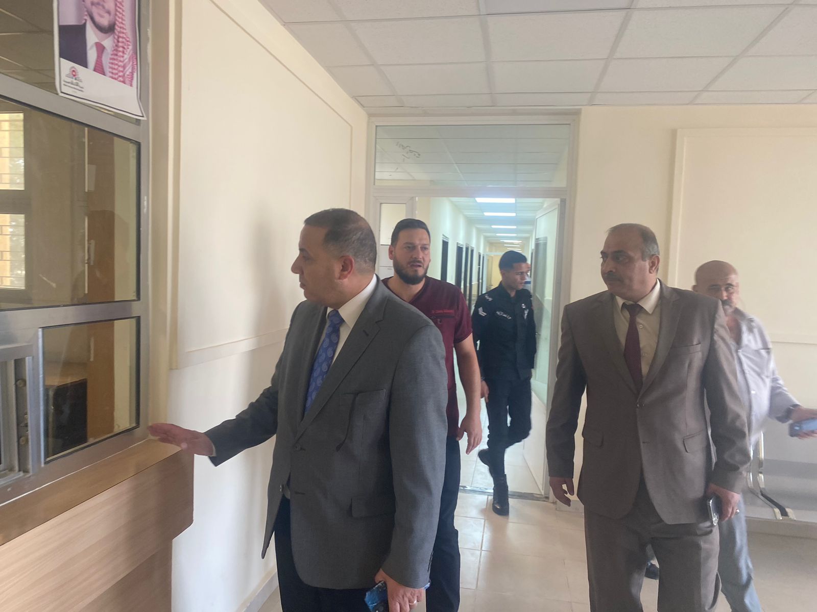 Madar Al-Saa Images 0.5143220172630183