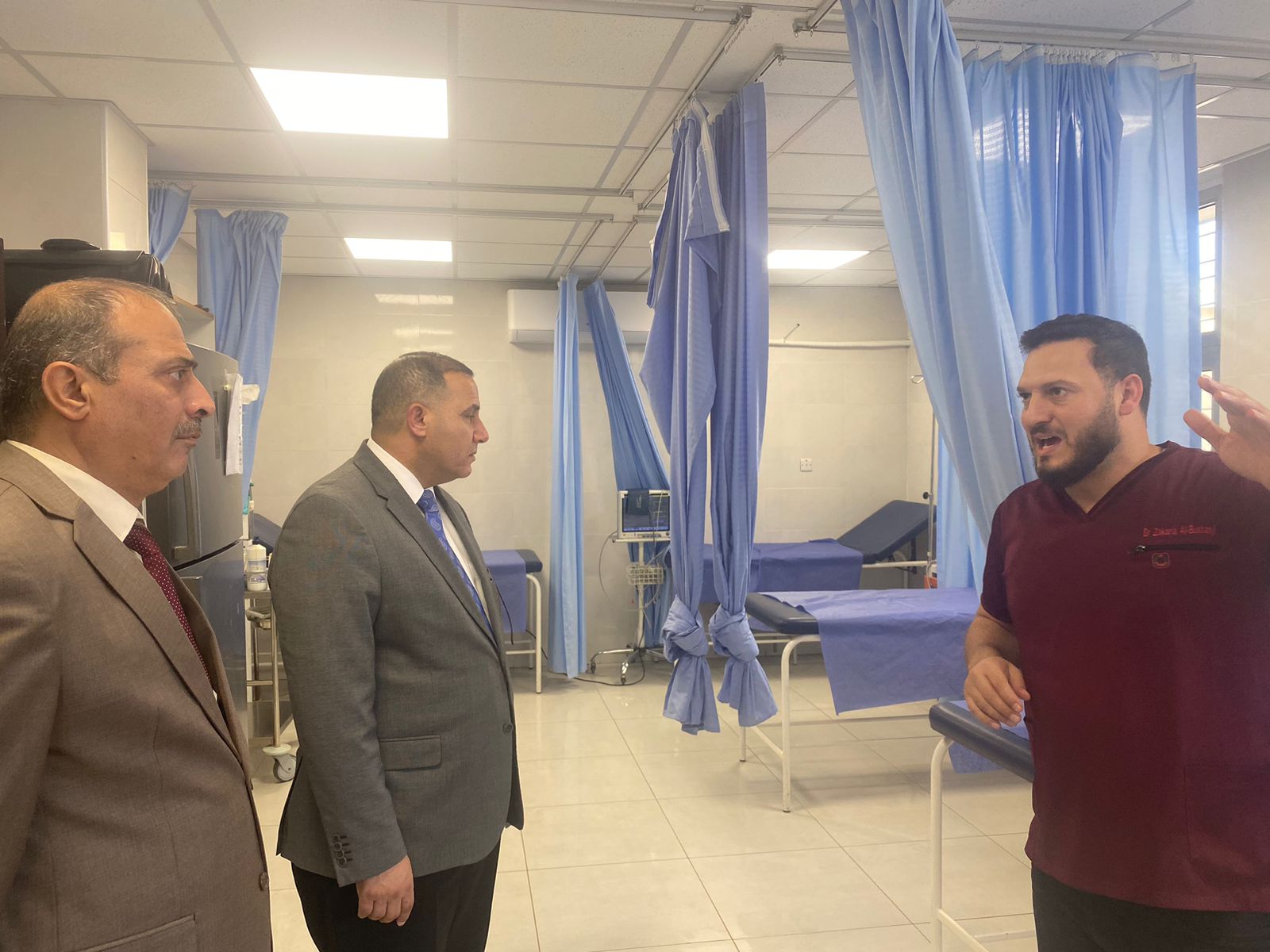 Madar Al-Saa Images 0.30108201990004524