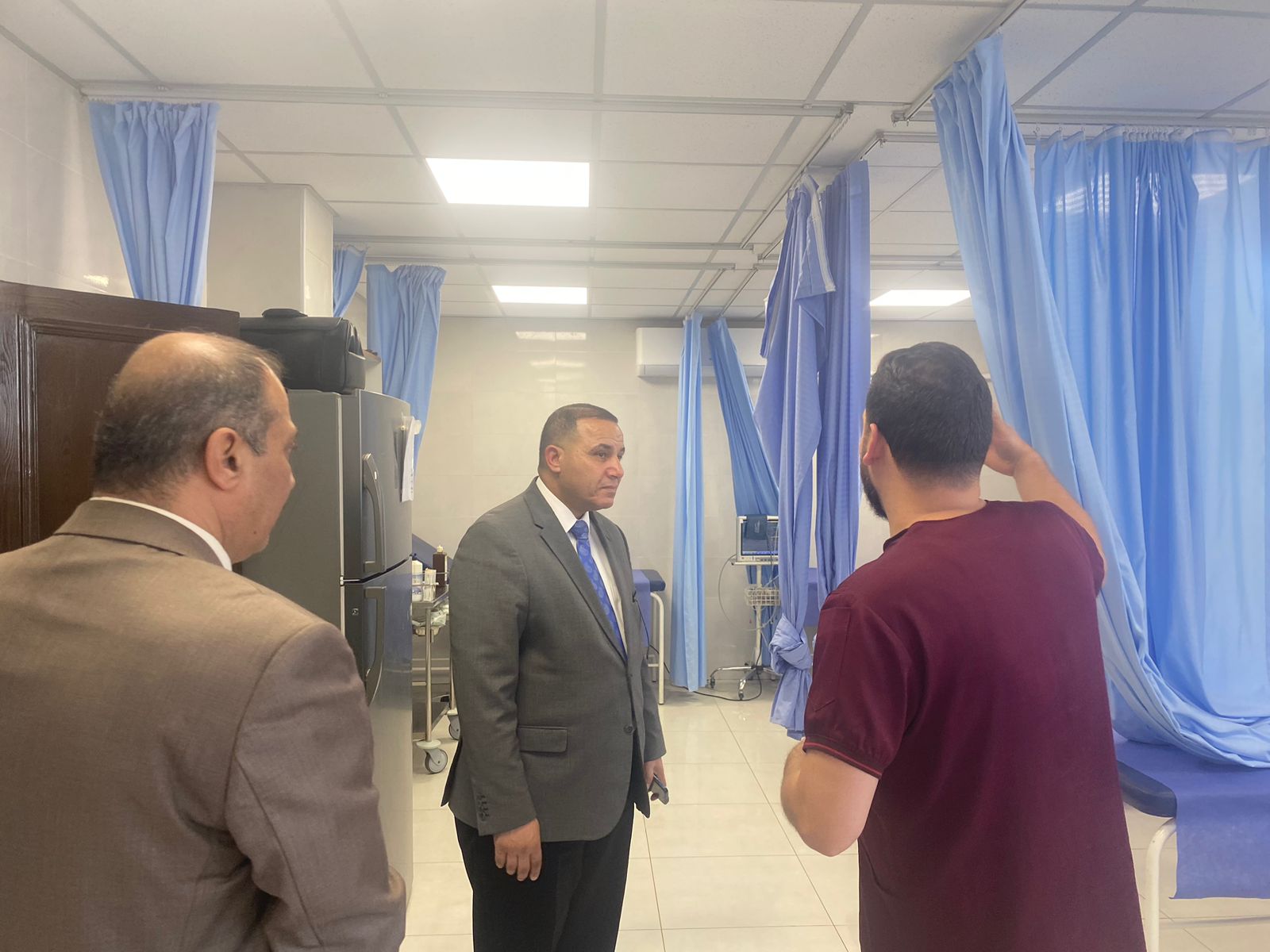 Madar Al-Saa Images 0.010356725991127025