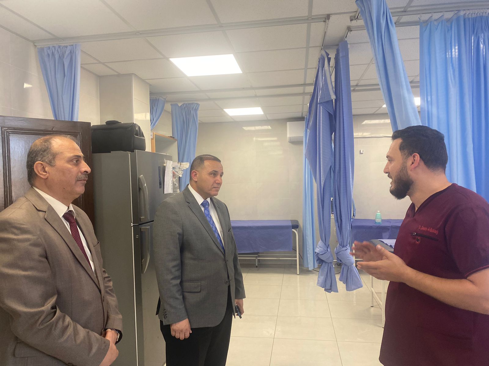 Madar Al-Saa Images 0.5133223540615888