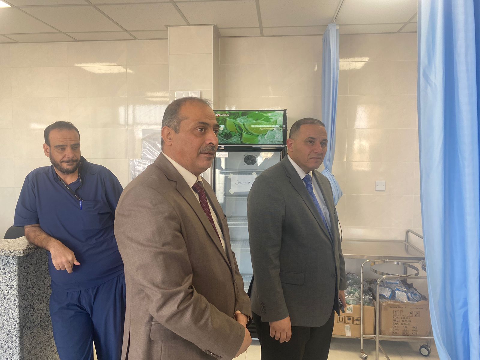 Madar Al-Saa Images 0.3977119631961008