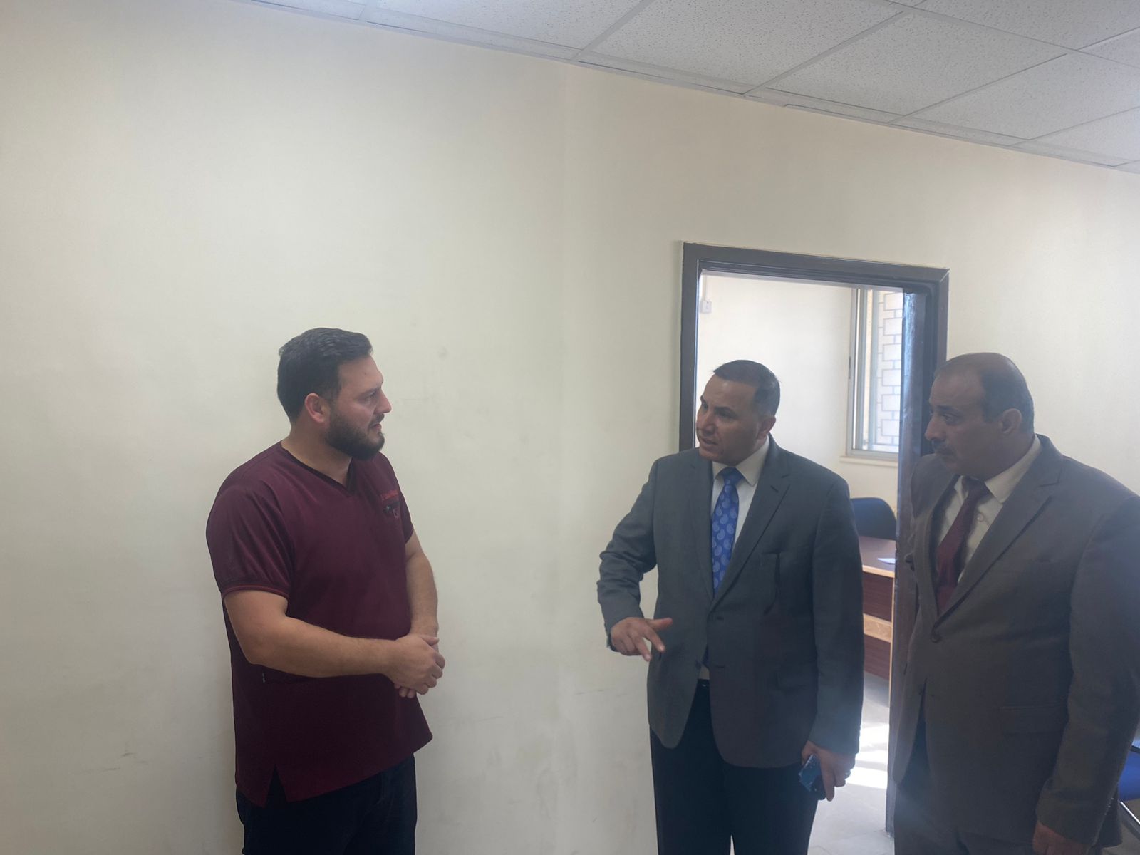 Madar Al-Saa Images 0.2921740057126454