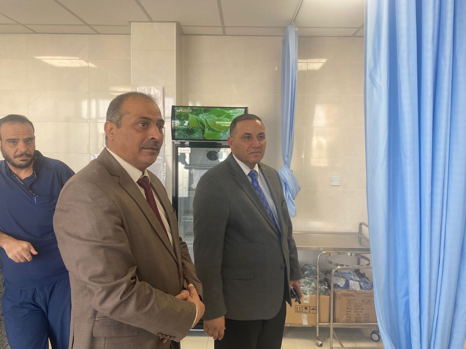 Madar Al-Saa Images 0.8712253113956874