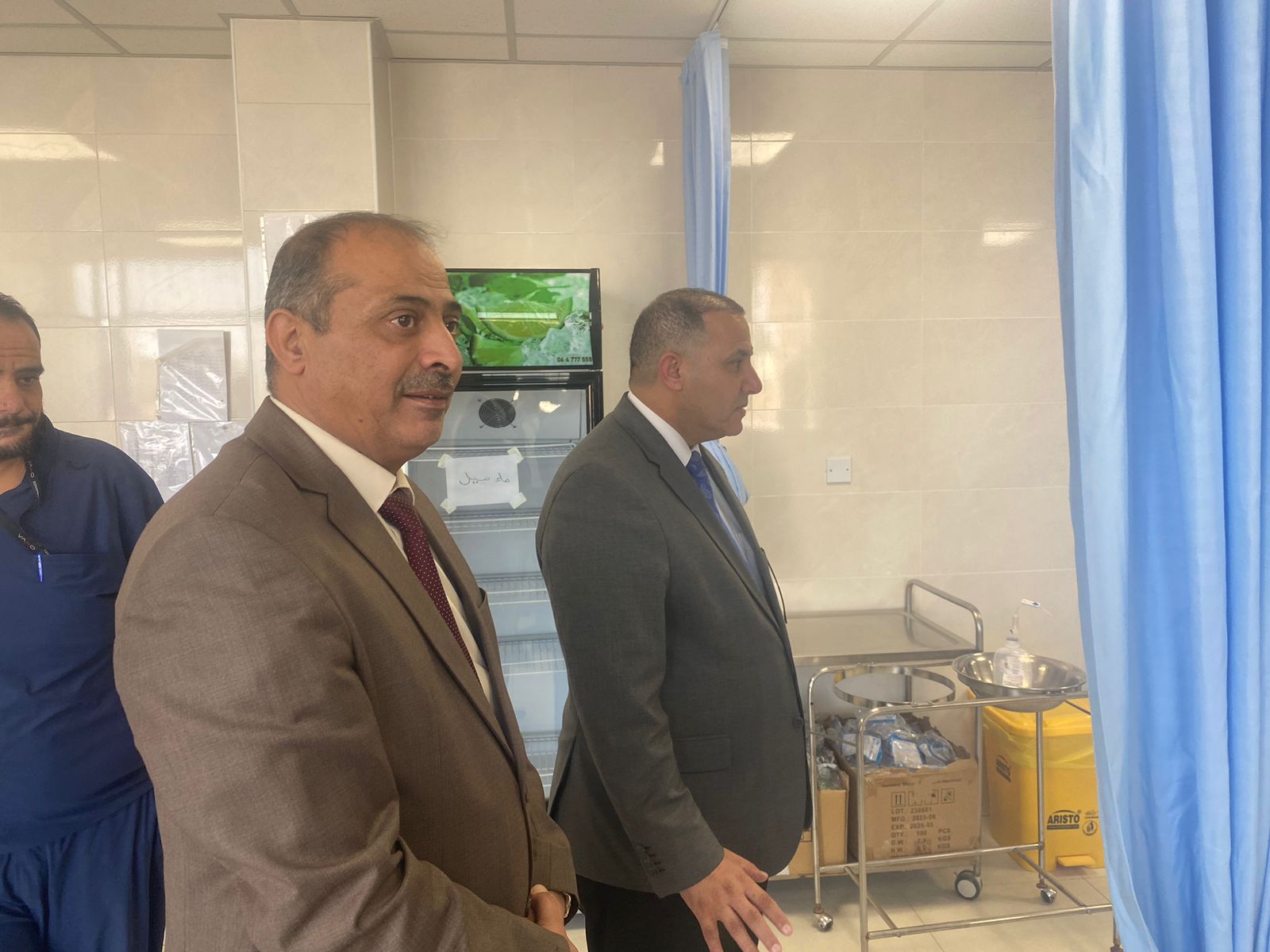 Madar Al-Saa Images 0.7731929958710211