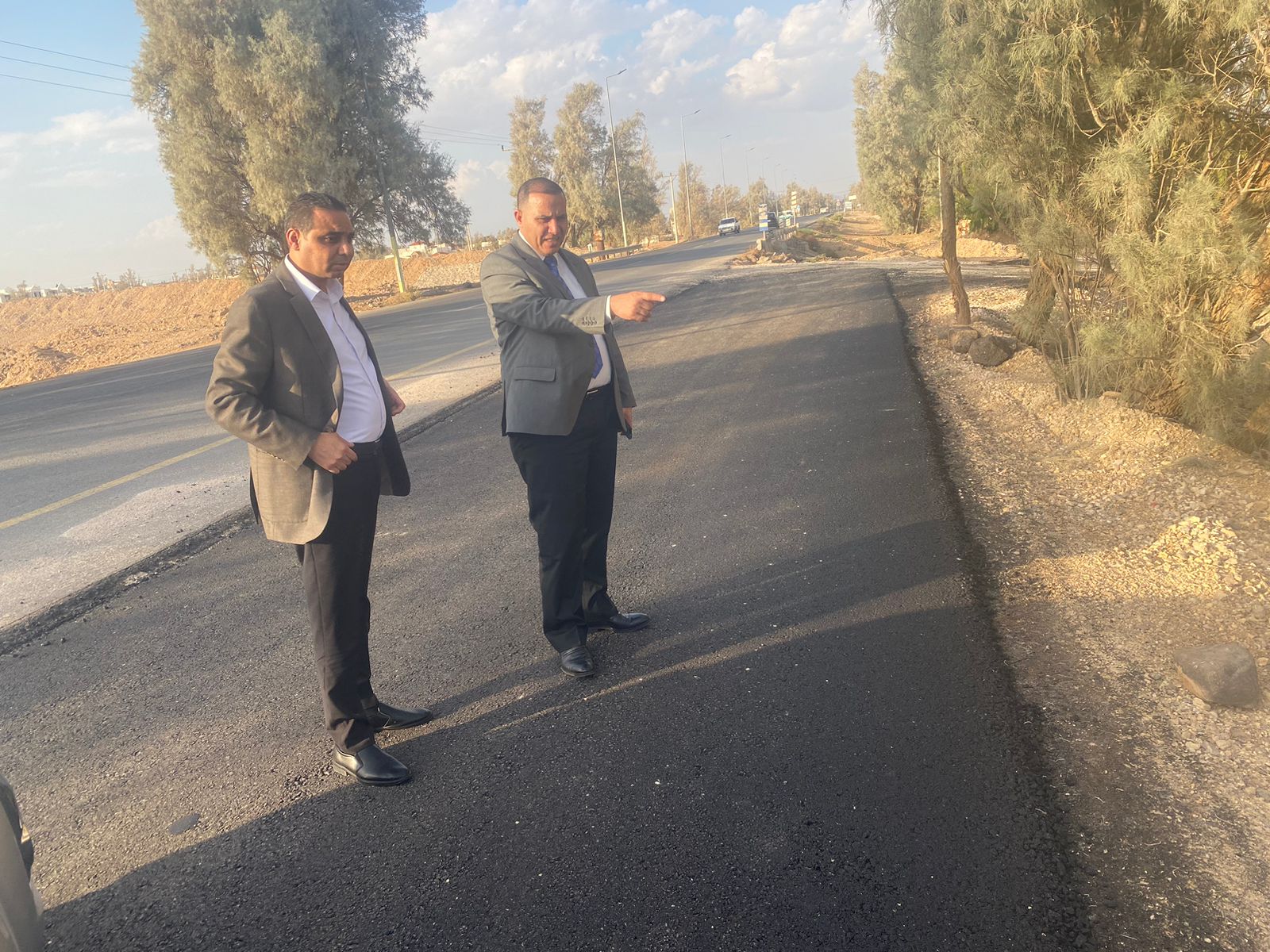 Madar Al-Saa Images 0.5069982622001283