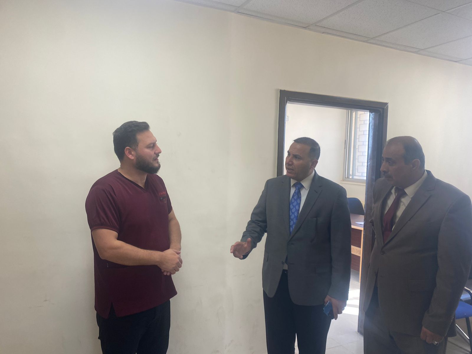 Madar Al-Saa Images 0.48682375532974187