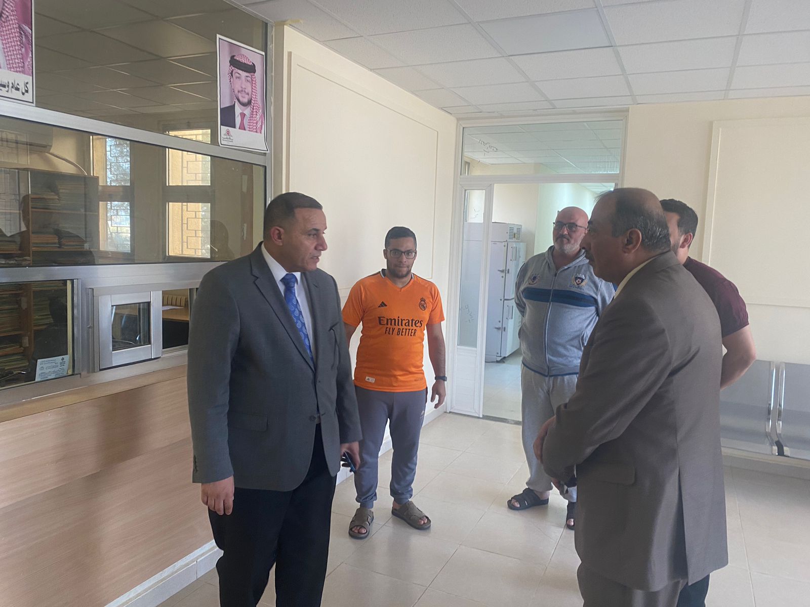 Madar Al-Saa Images 0.23897281334037634