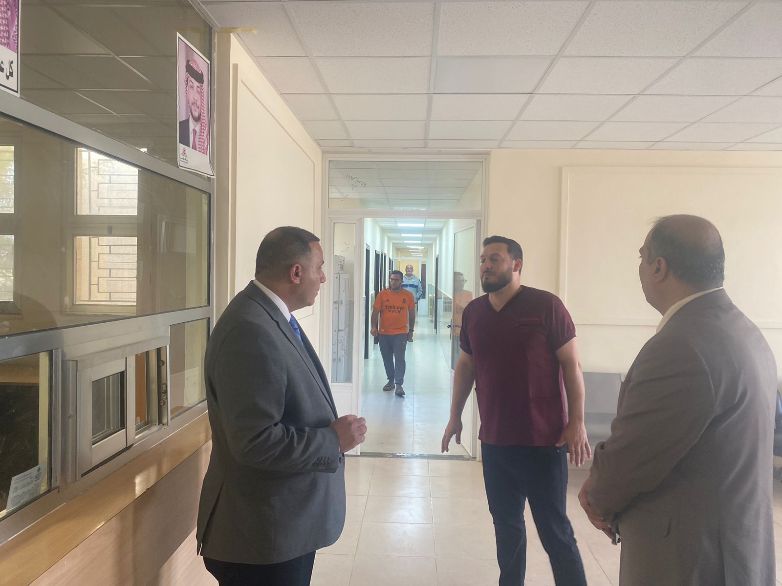 Madar Al-Saa Images 0.8834685344348543